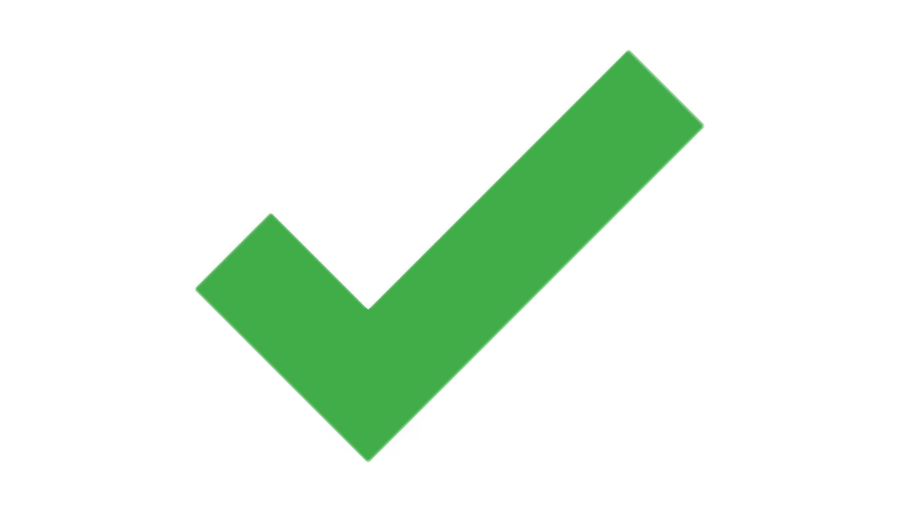 Whitehall Valtrix strategic asset management