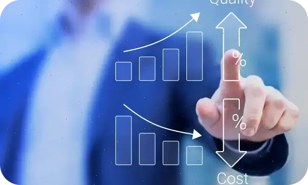 Whitehall Valtrix UK market
