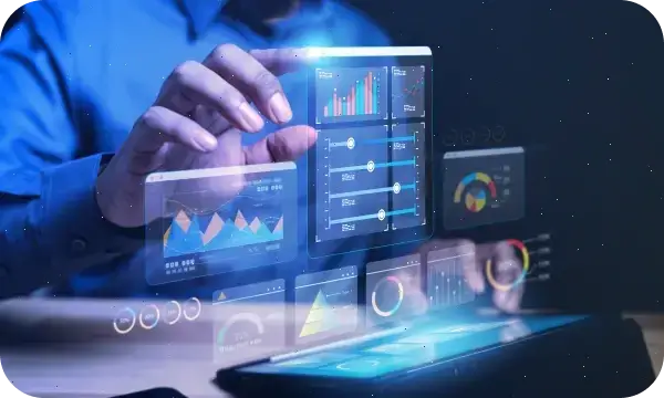 Whitehall Valtrix for UK users