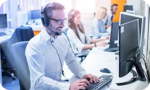 Whitehall Valtrix how it works