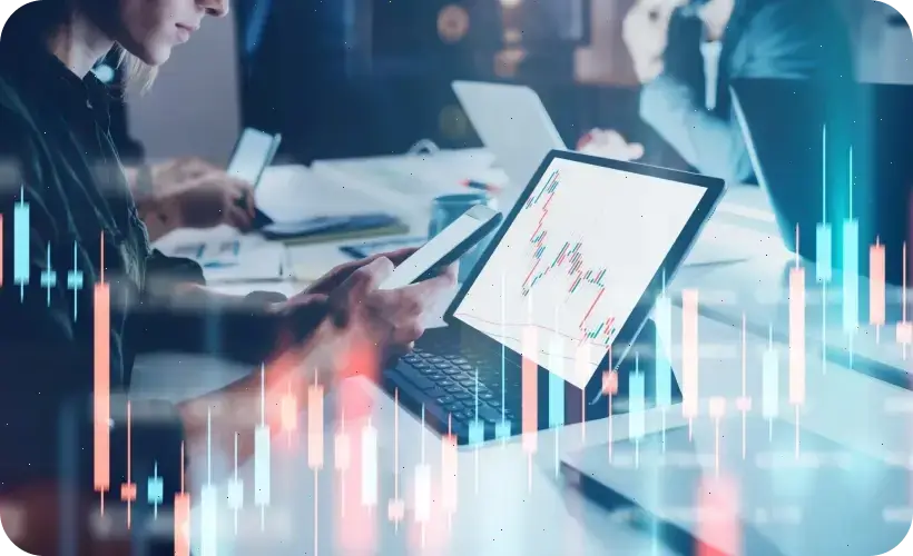 Whitehall Valtrix crypto market