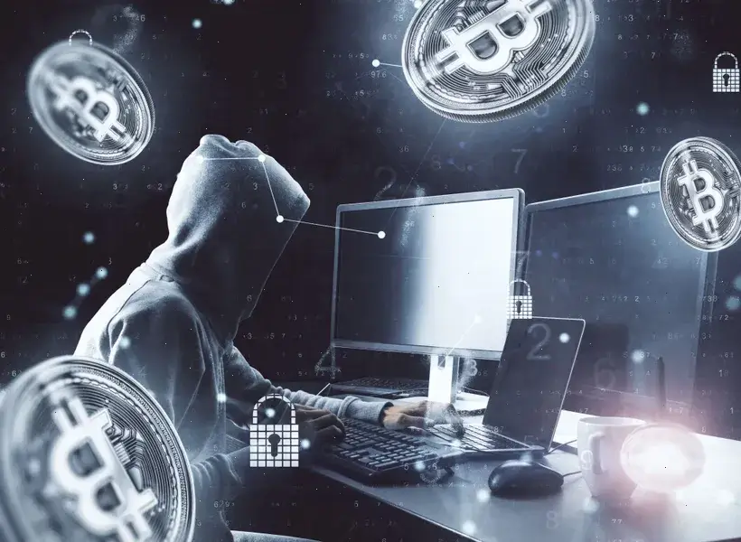 Whitehall Valtrix investment environment