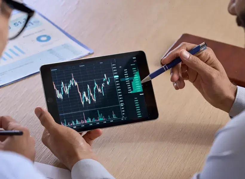 Whitehall Valtrix financial instruments