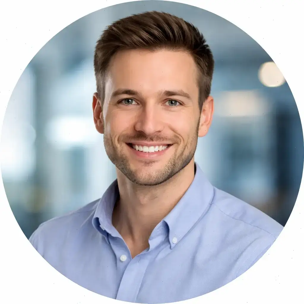 Whitehall Valtrix asset allocation