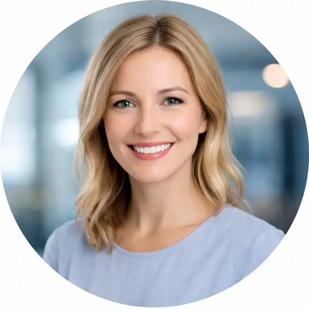 Whitehall Valtrix trading automation