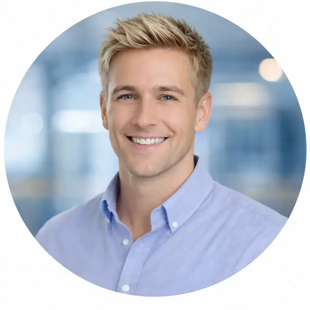 Whitehall Valtrix investment automation