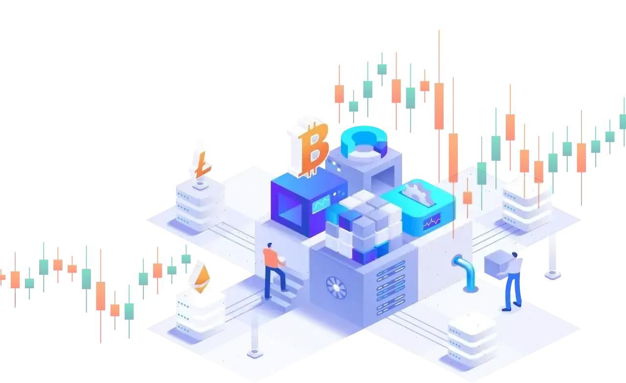 Whitehall Valtrix investment platform